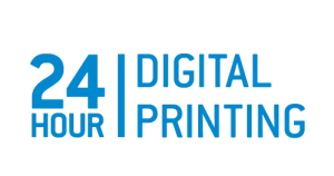 24_hours_digital_printing