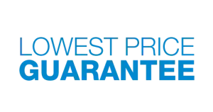 lowest_price_guarantee