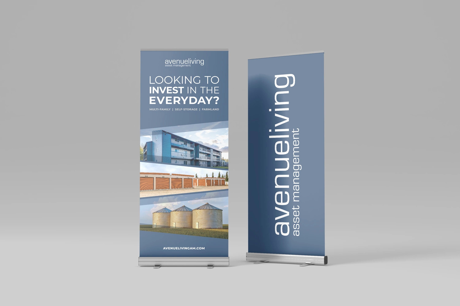 Retractable-Banner-Stand-2022-9-L_1748419318883.jpg