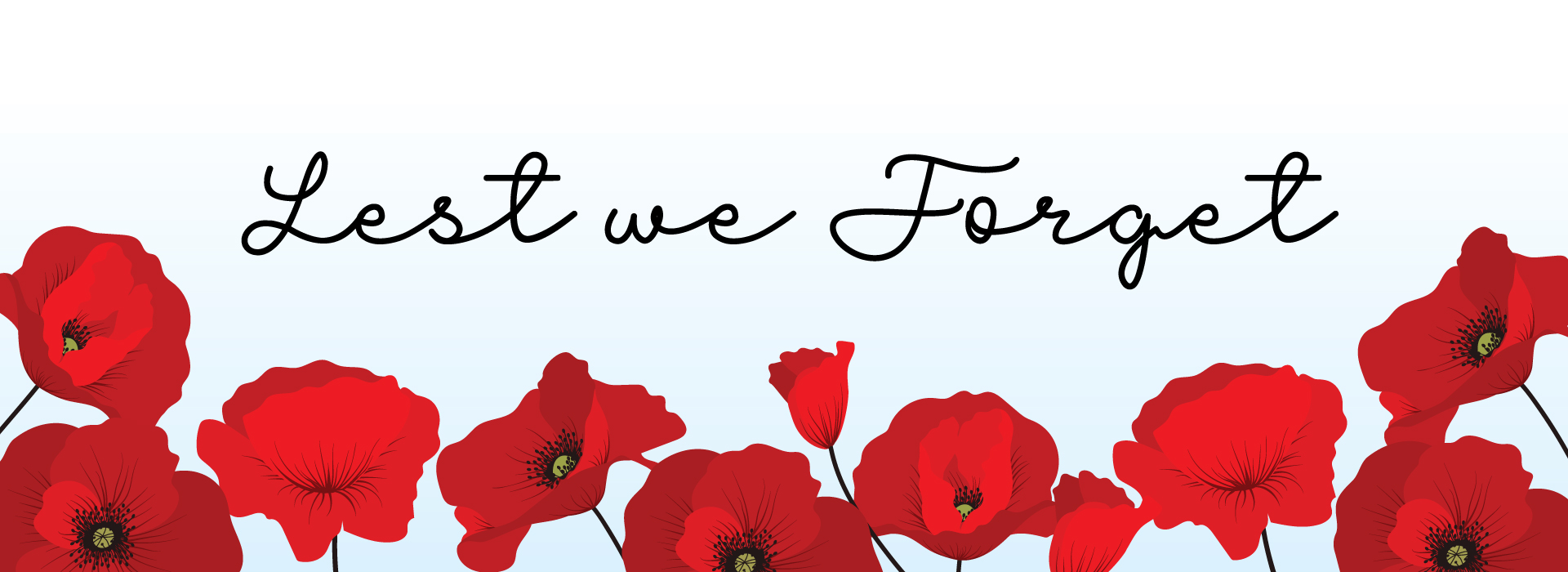 Remembrance Day