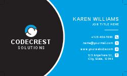 Event Express Side 1