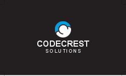 Event Express Side 2