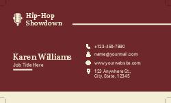 Twilight Tunes Side 1