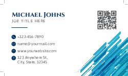 Buzz Creators Side 1