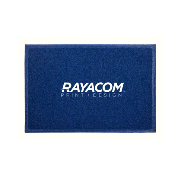 Printed Rugs / Doormats