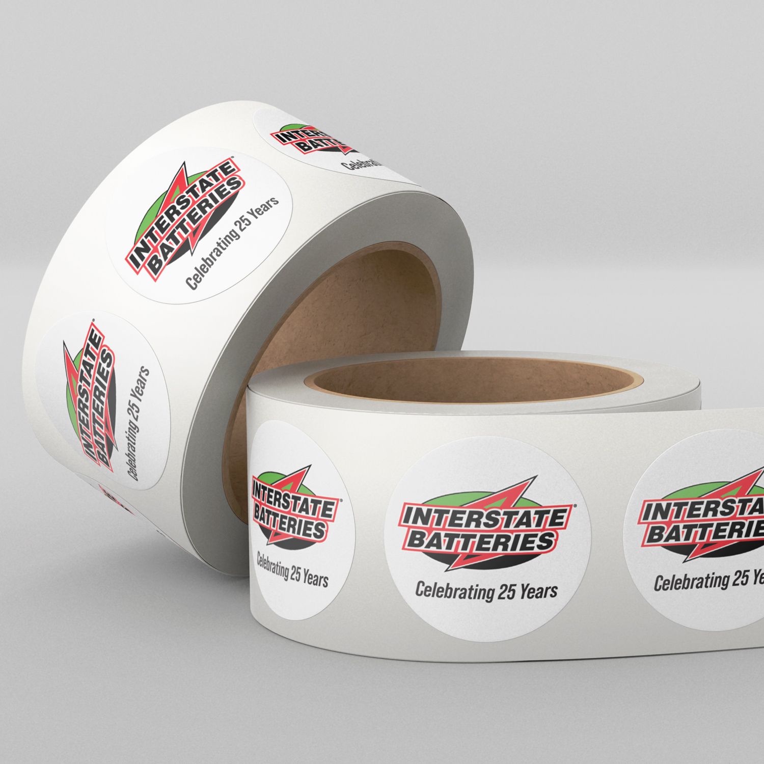 Roll-Label-2023-2