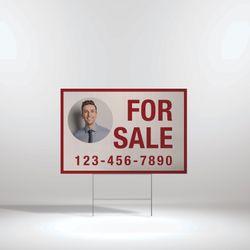Lawn-Sign-2022
