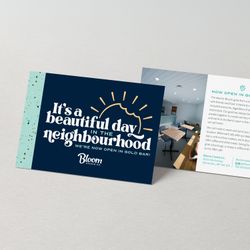 Postcard-2023-2