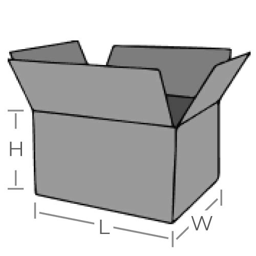 2021-Corrugated-Boxes-Sizes