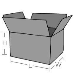 2021-Corrugated-Boxes-Sizes
