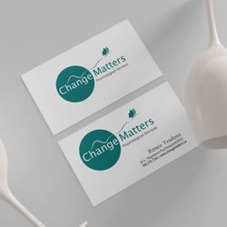 24-Hours-Business-Card-2022-2