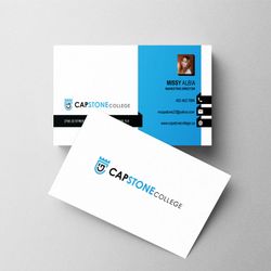24-Hours-Business-Card-2022-3