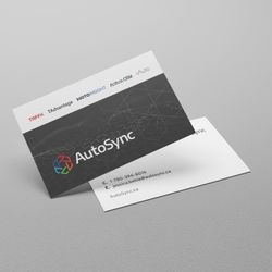 24-Hours-Business-Card-2022-4