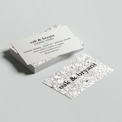 24-Hours-Business-Card-2022-5