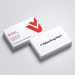 24-Hours-Business-Card-2022