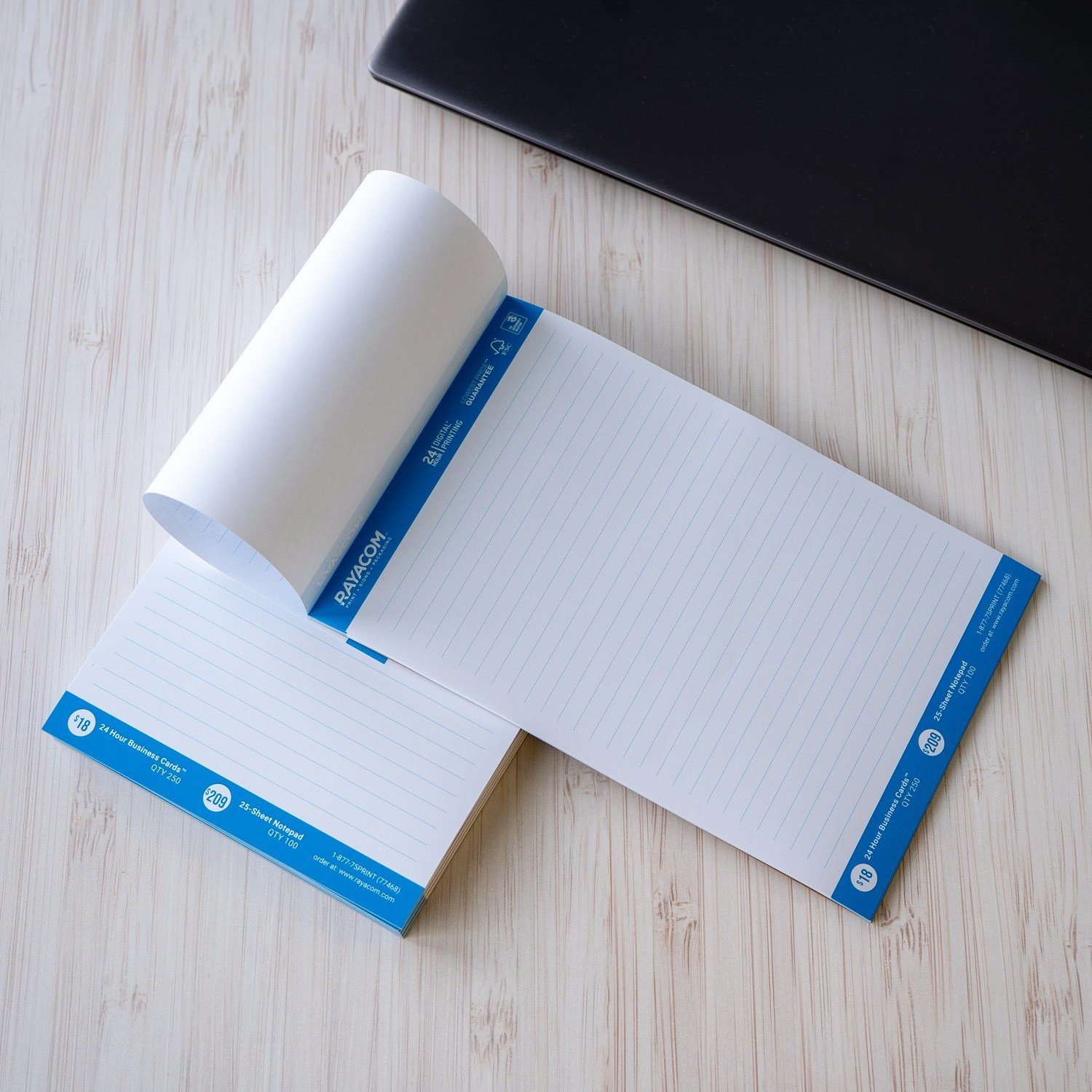 25-Sheet-Notepad-2021-1-1