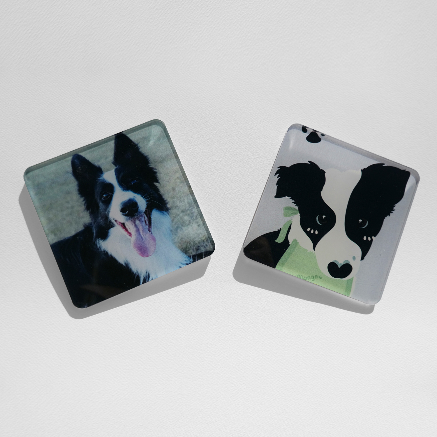 Acrylic-Coaster-2023-3