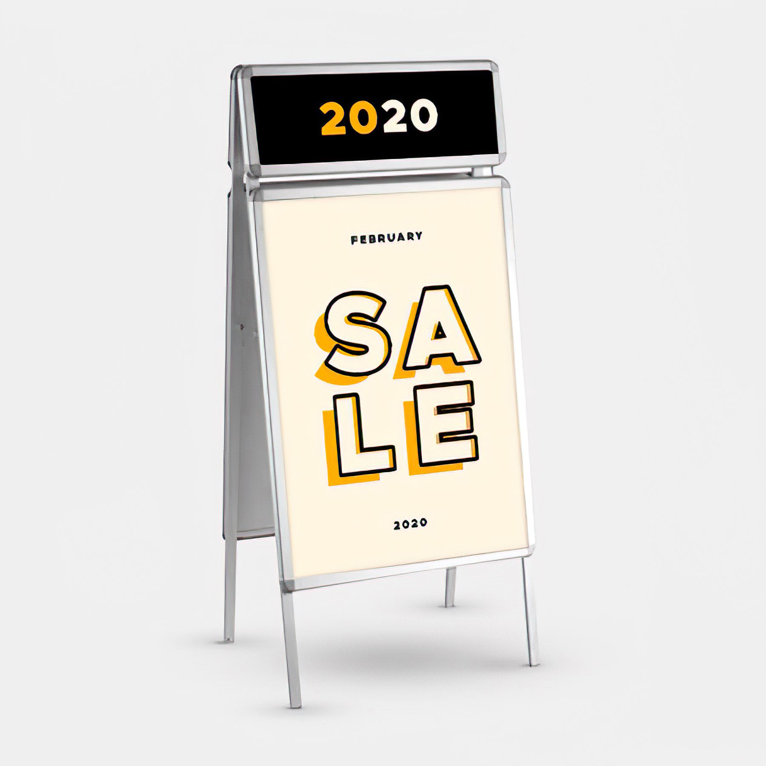 Aluminum-Snap-Frames-1-2