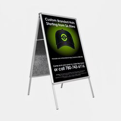 Aluminum-Snap-Frames-2-2