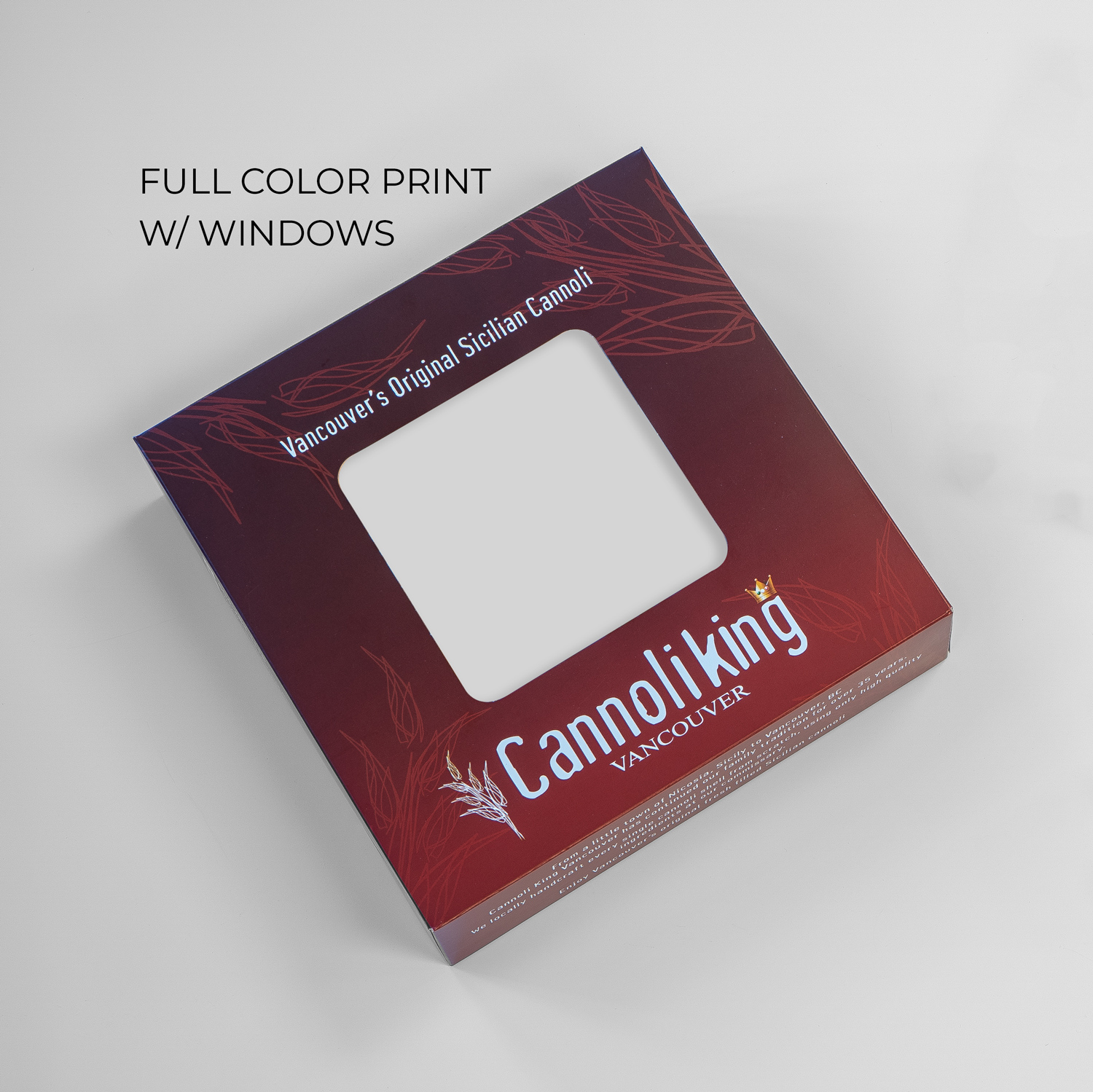 Bakery-Box-w-windows-2021