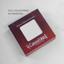 Bakery-Box-w-windows-2021