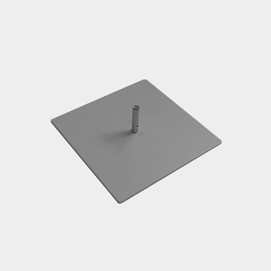 Base-Plate