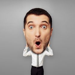 Big-Head-Cutout-2022-3-L