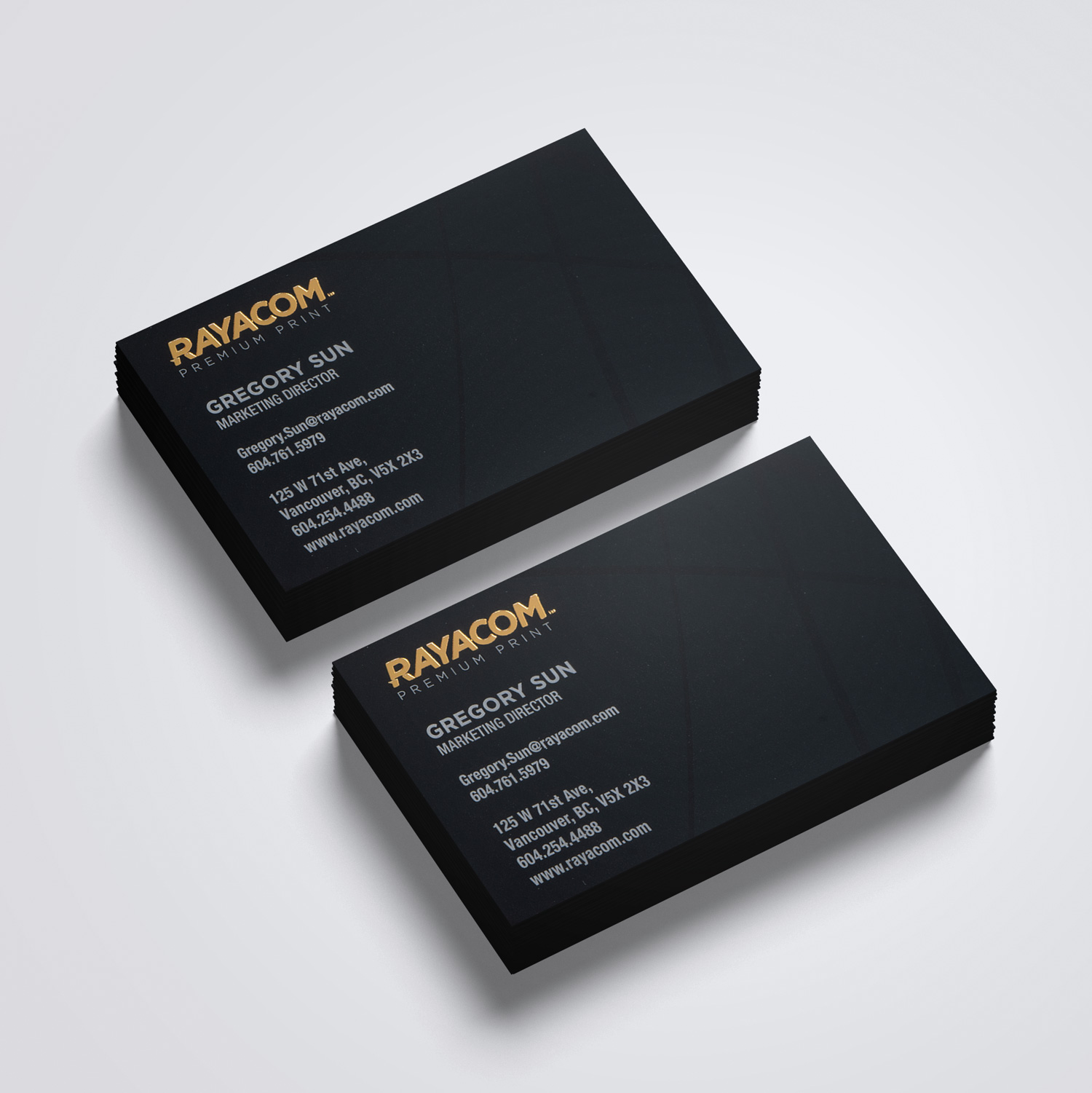 Black-Suede-Business-Cards-2022