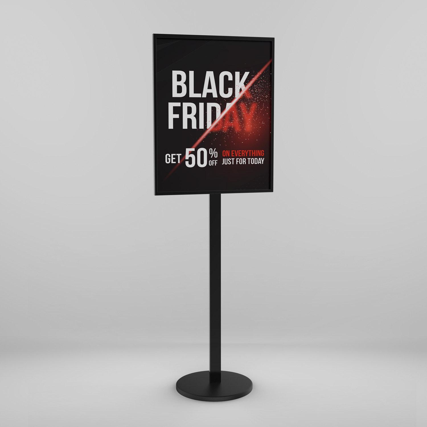 Bulletin-Sign-Holder-2022