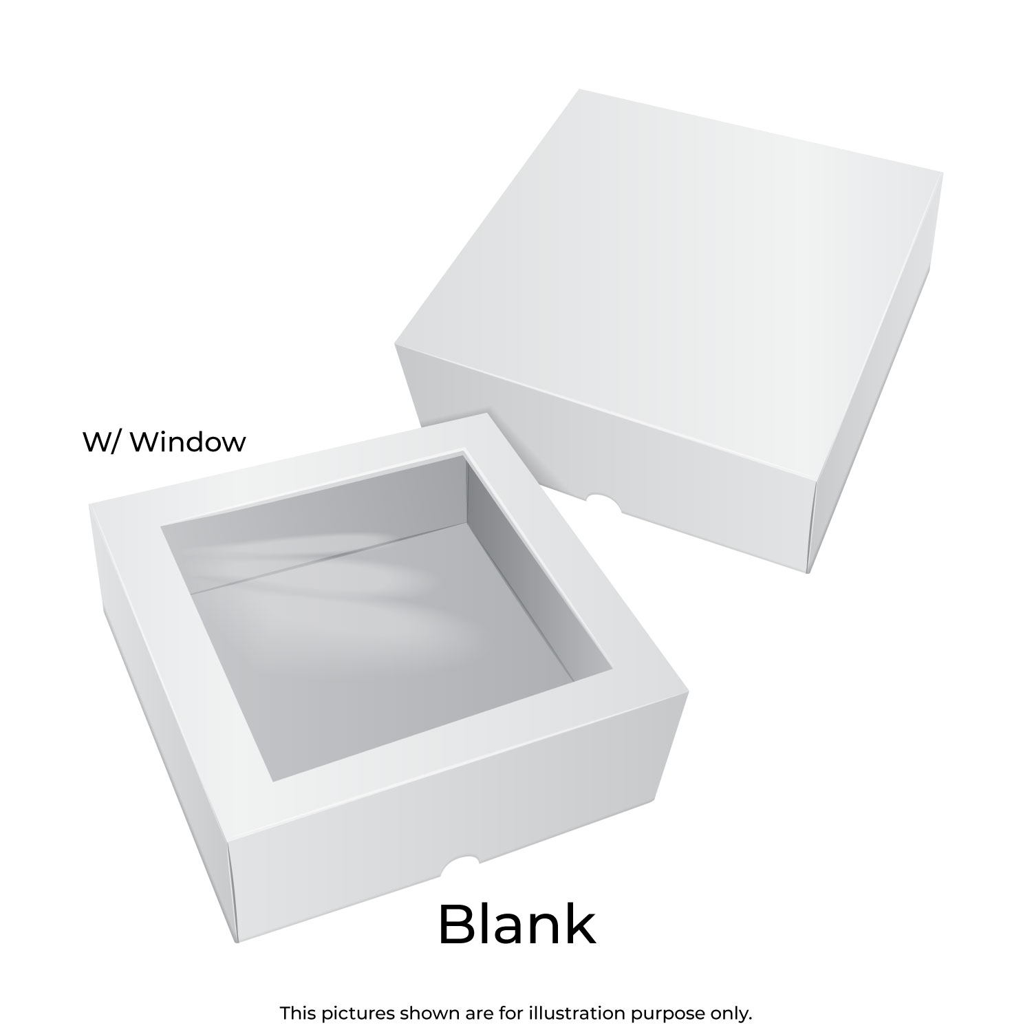 Cake-Box-2021-Blank