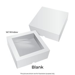Cake-Box-2021-Blank