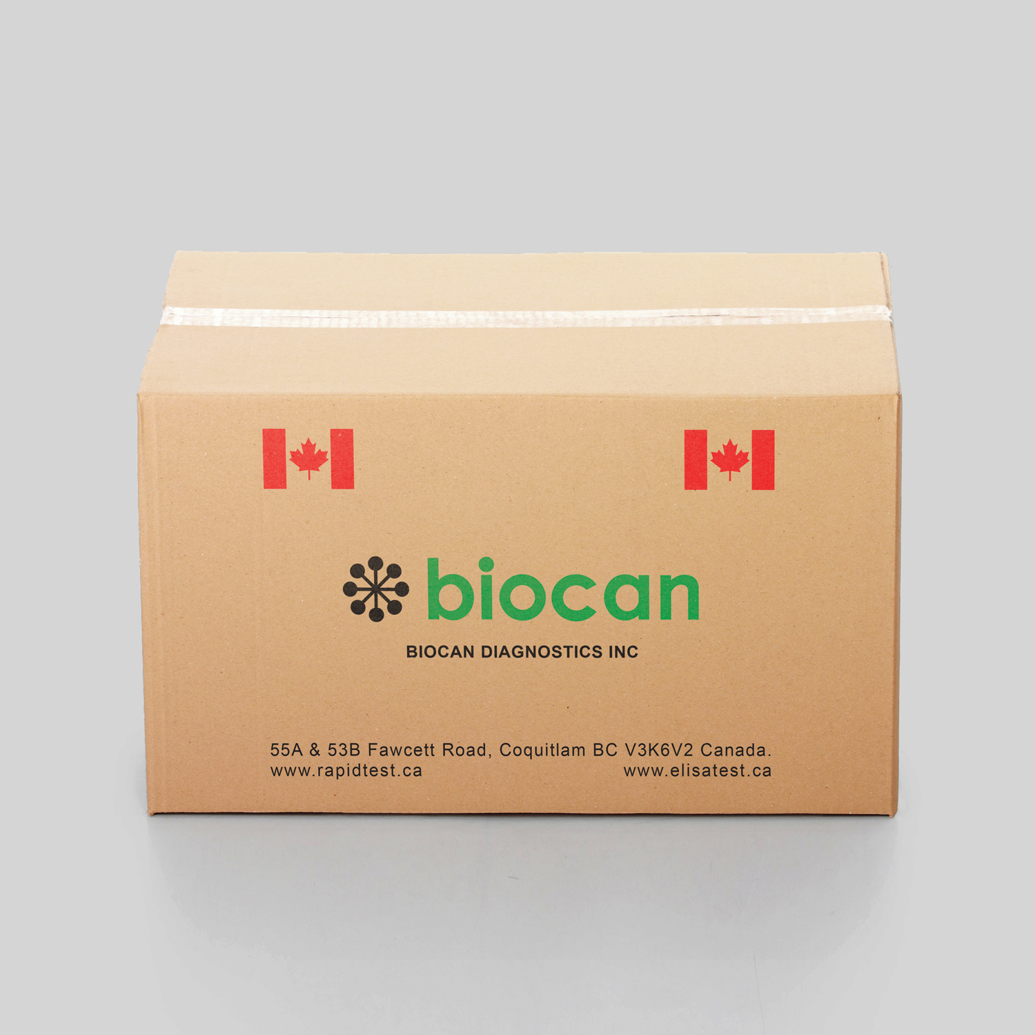 Corrugated-Boxes-2022-4