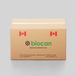 Corrugated-Boxes-2022-4