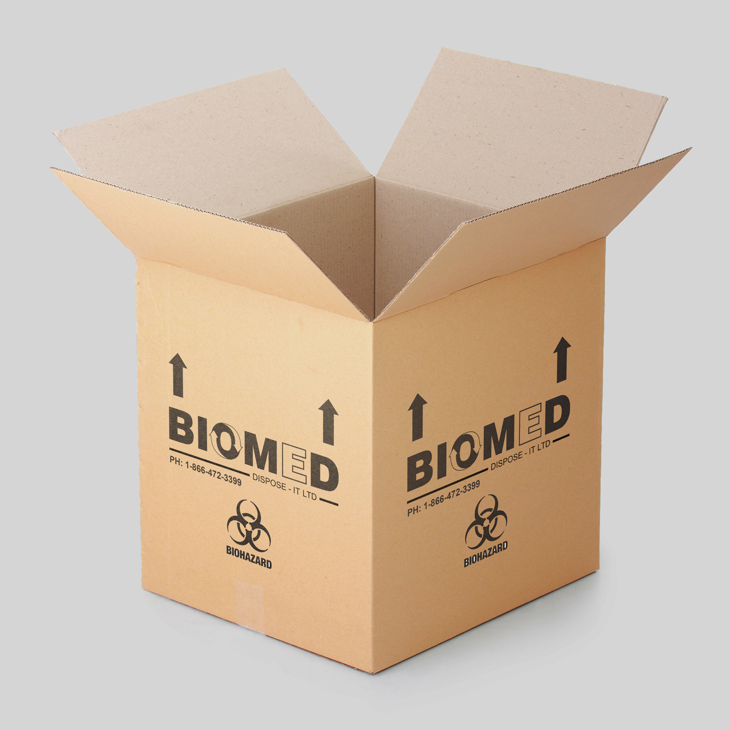 Corrugated-Boxes-2022-7