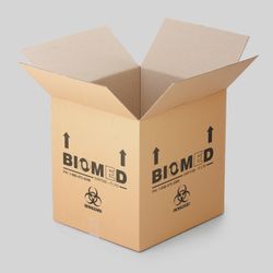 Corrugated-Boxes-2022-7