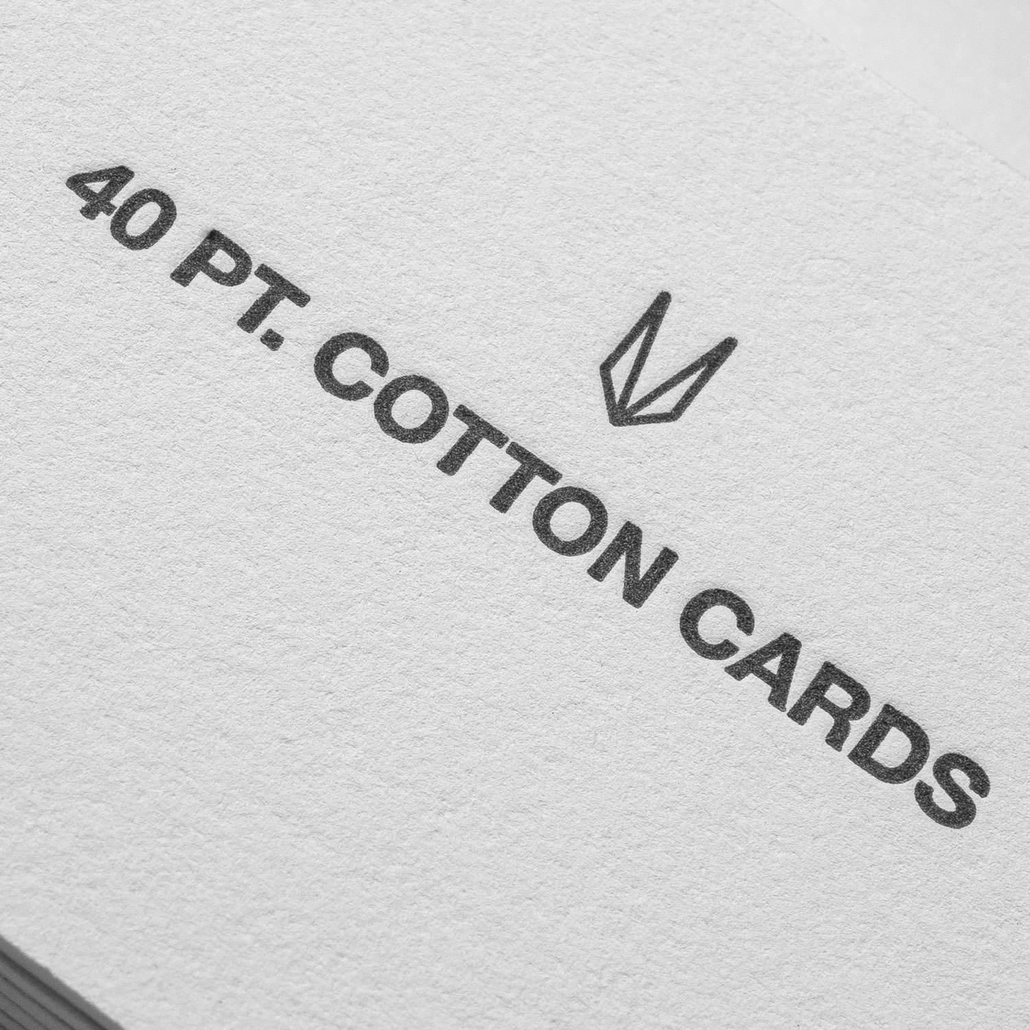 Cotton-Cards-2020-4-2