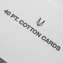 Cotton-Cards-2020-4-2