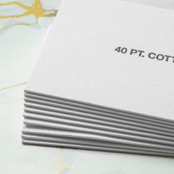 Cotton-Cards-2020-5-2