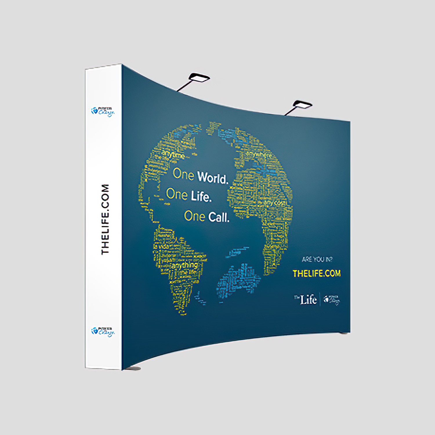 Elite-Fabric-Popup-Displays-2