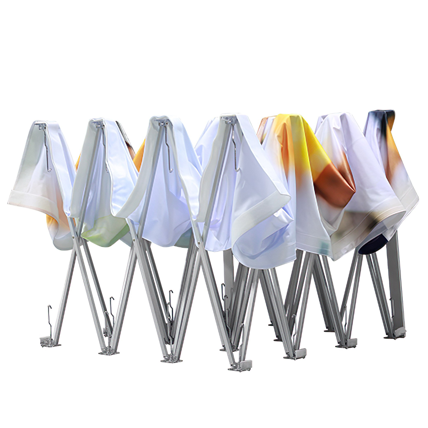 Elite-Fabric-Popup-Displays-5