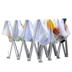 Elite-Fabric-Popup-Displays-5