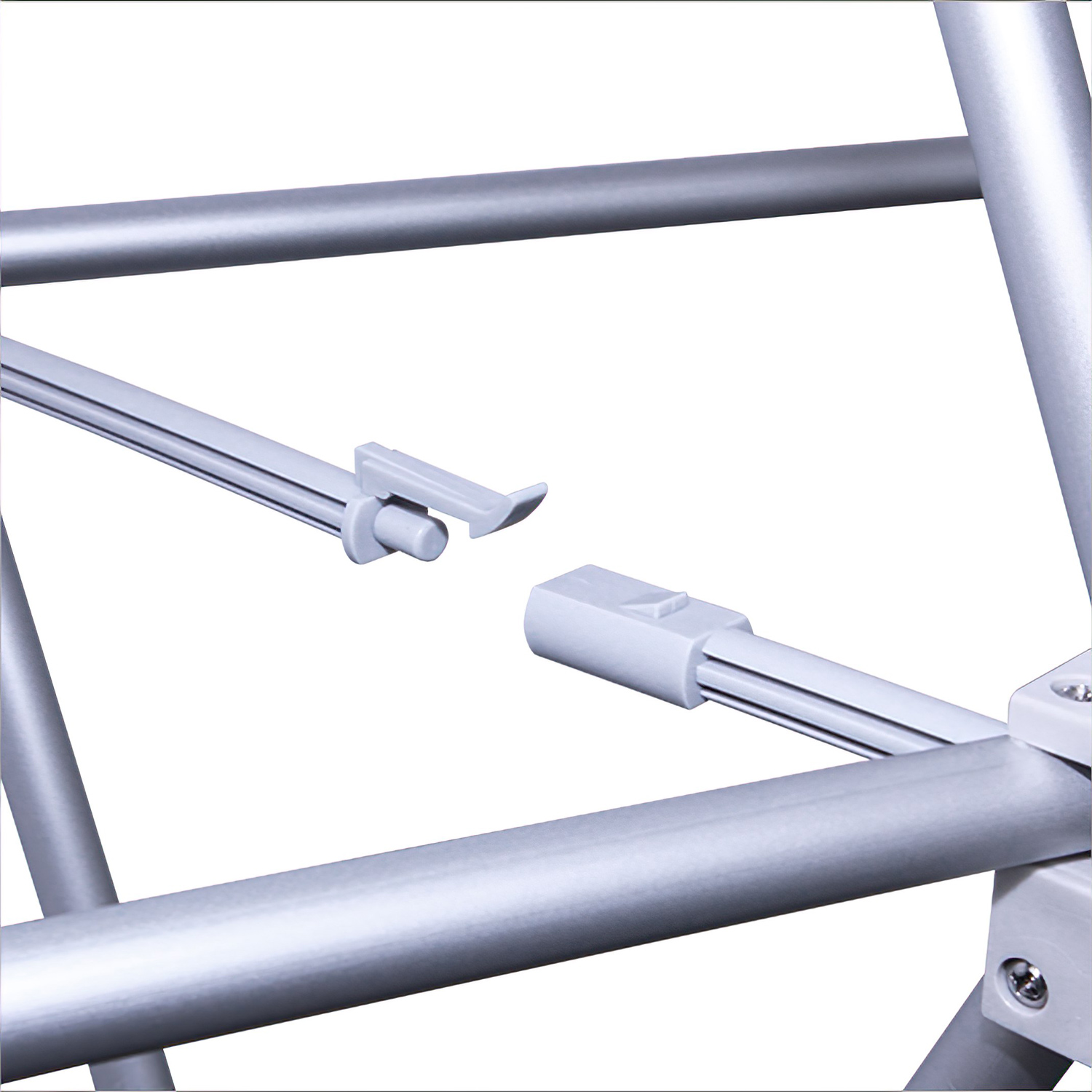 Elite-Fabric-Popup-Displays-6