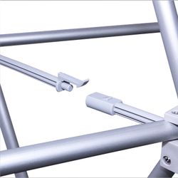 Elite-Fabric-Popup-Displays-6