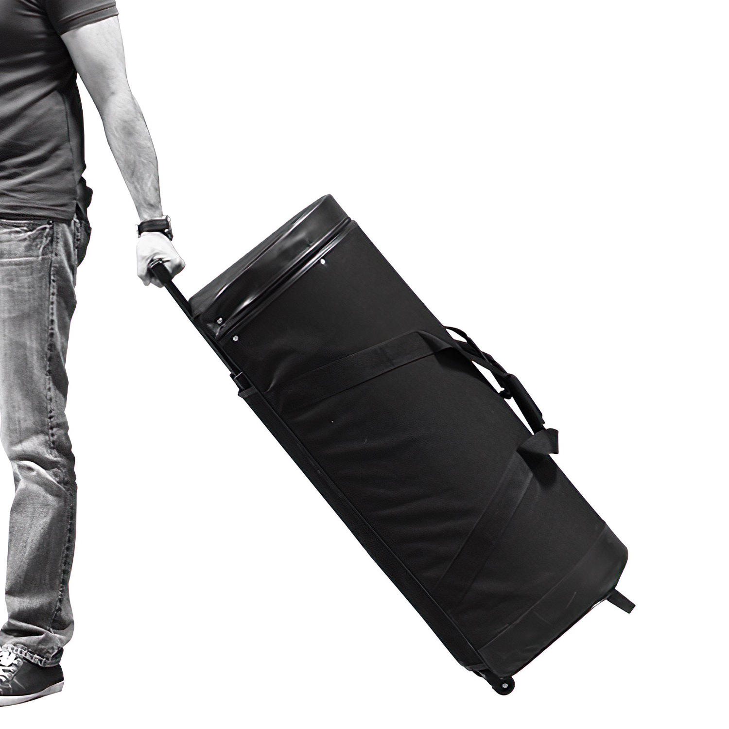 Elite-Fabric-Popup-Displays-7