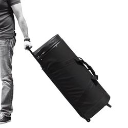 Elite-Fabric-Popup-Displays-7