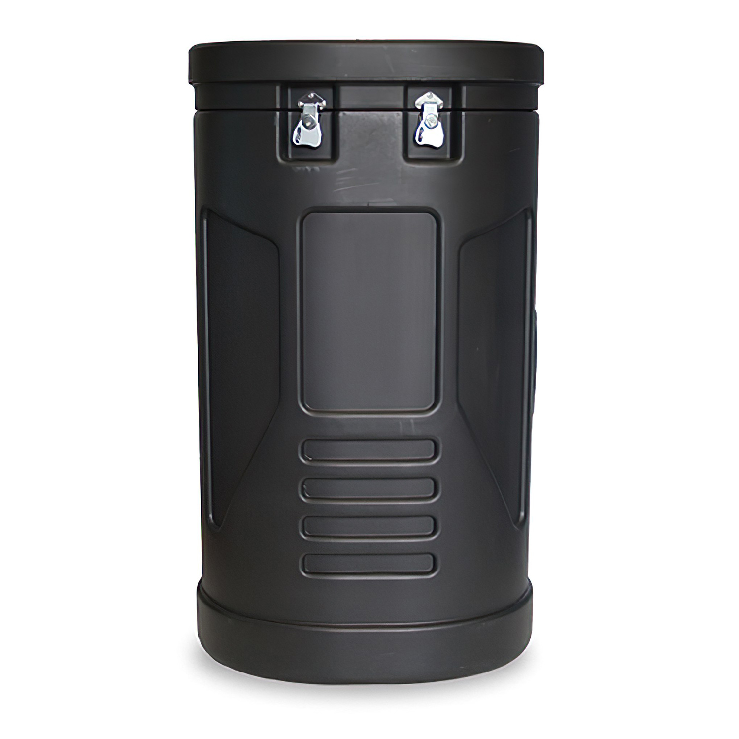 Elite-Fabric-Popup-Displays-9