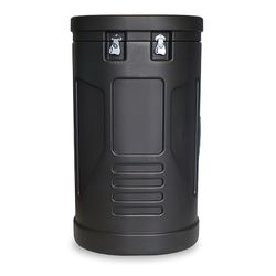 Elite-Fabric-Popup-Displays-9