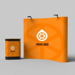 Fabric-Trade-Show-Booth