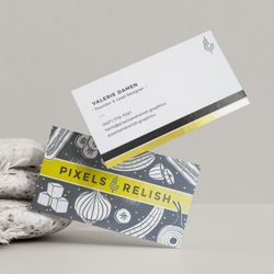 Foil-Business-Card-2022-2