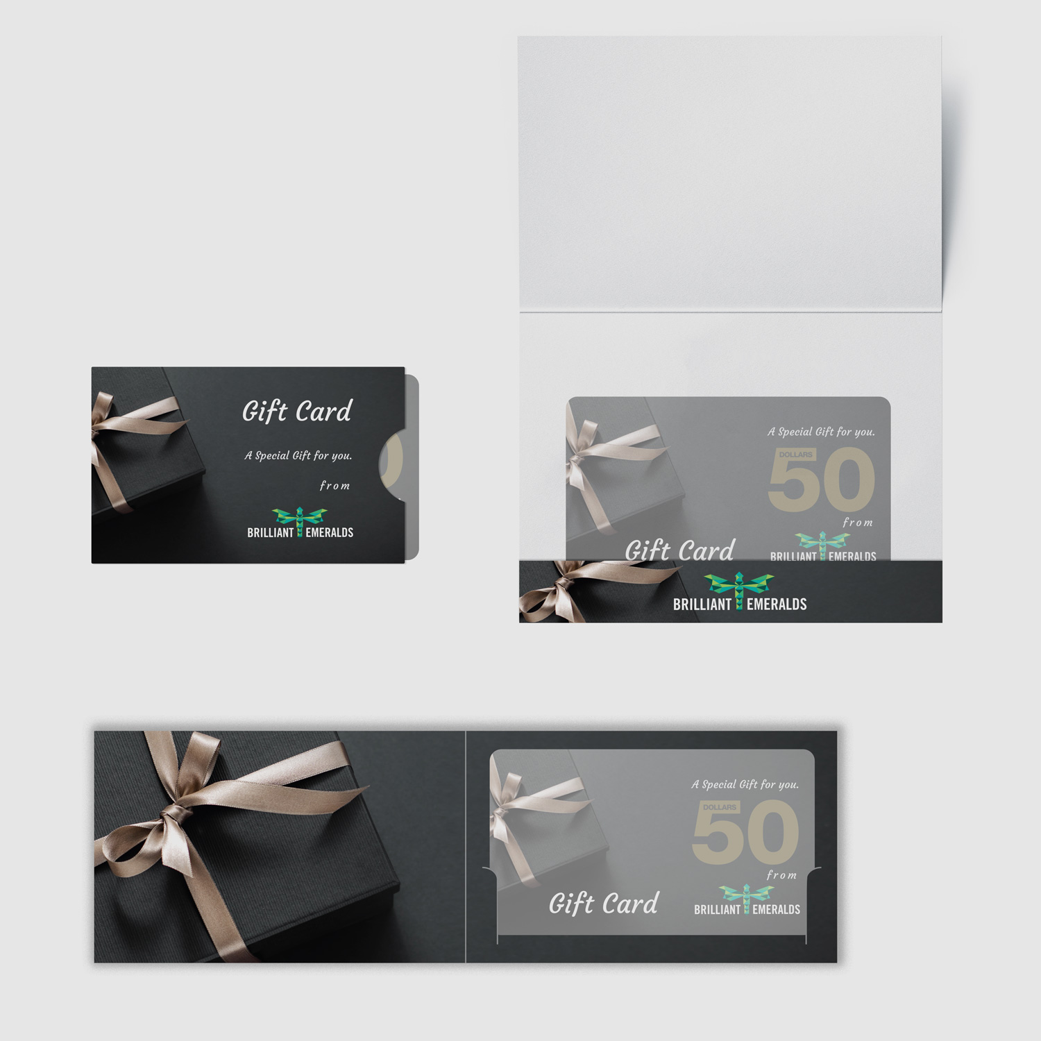Gift-Card-Holders-2021-2